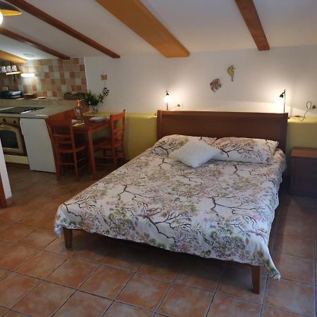Apartments Bevk Пиран Экстерьер фото