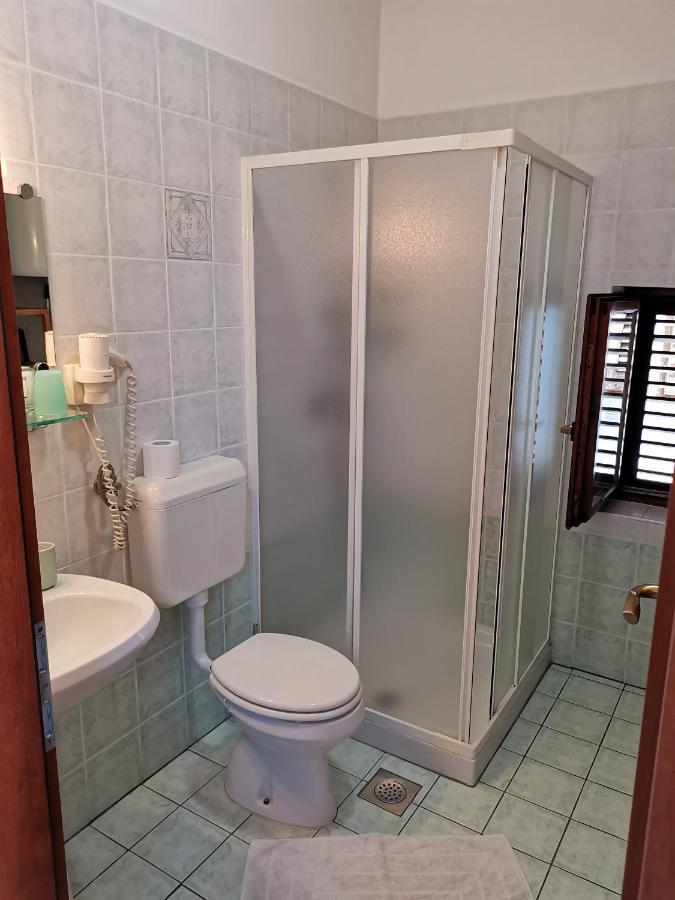 Apartments Bevk Пиран Экстерьер фото